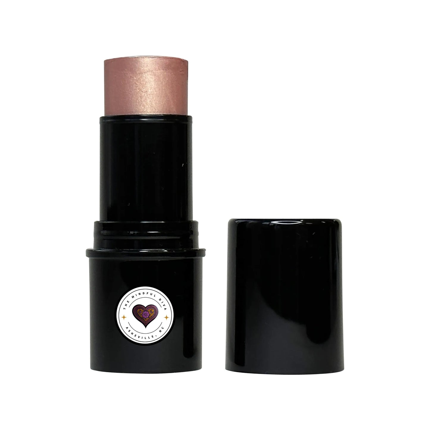 Highlighter Stick - Beige Lights