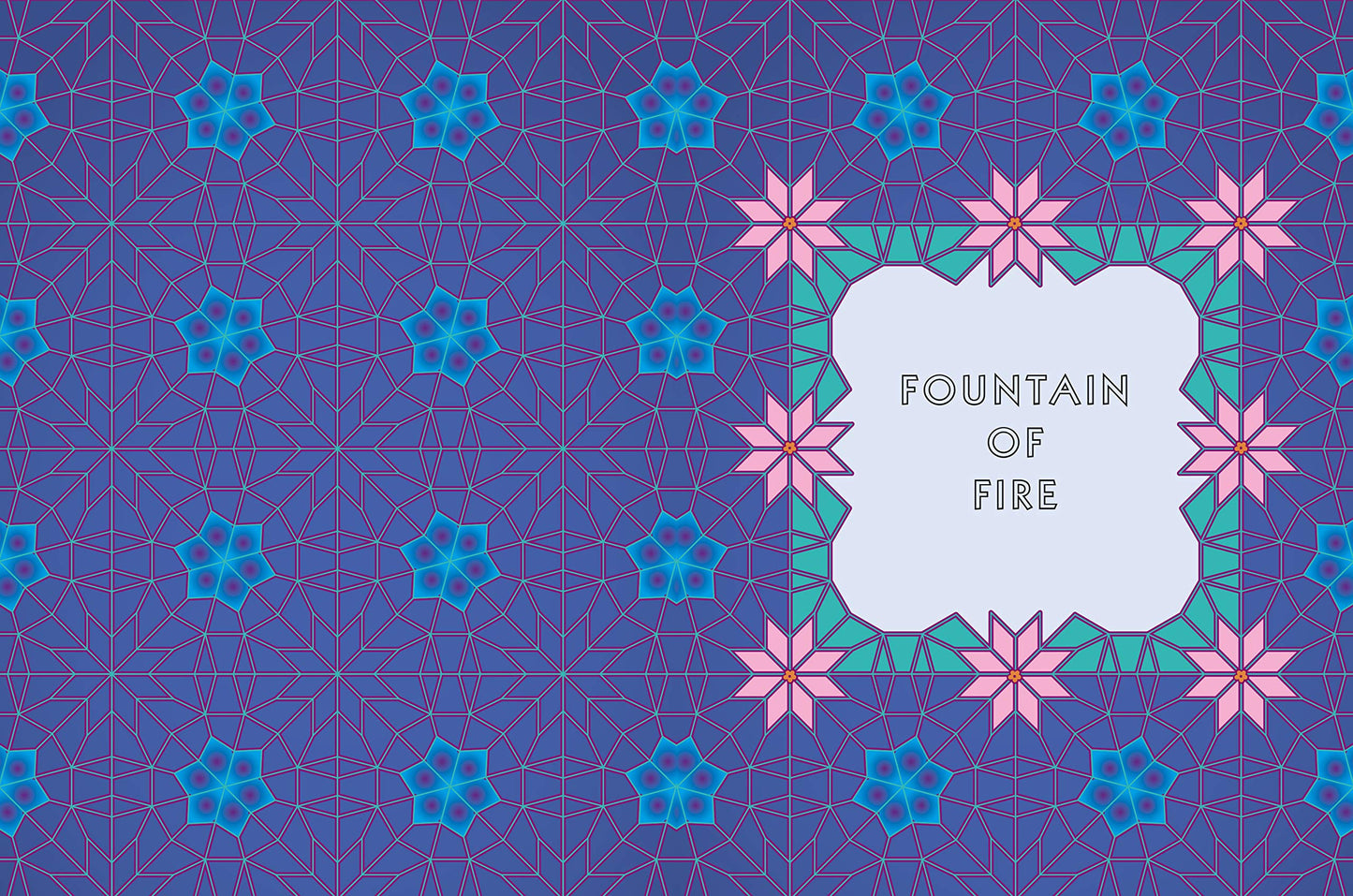 The Friendship Poems of Rumi: Translated by Nader Khalili (Volume 1) (Timeless Rumi, 1)