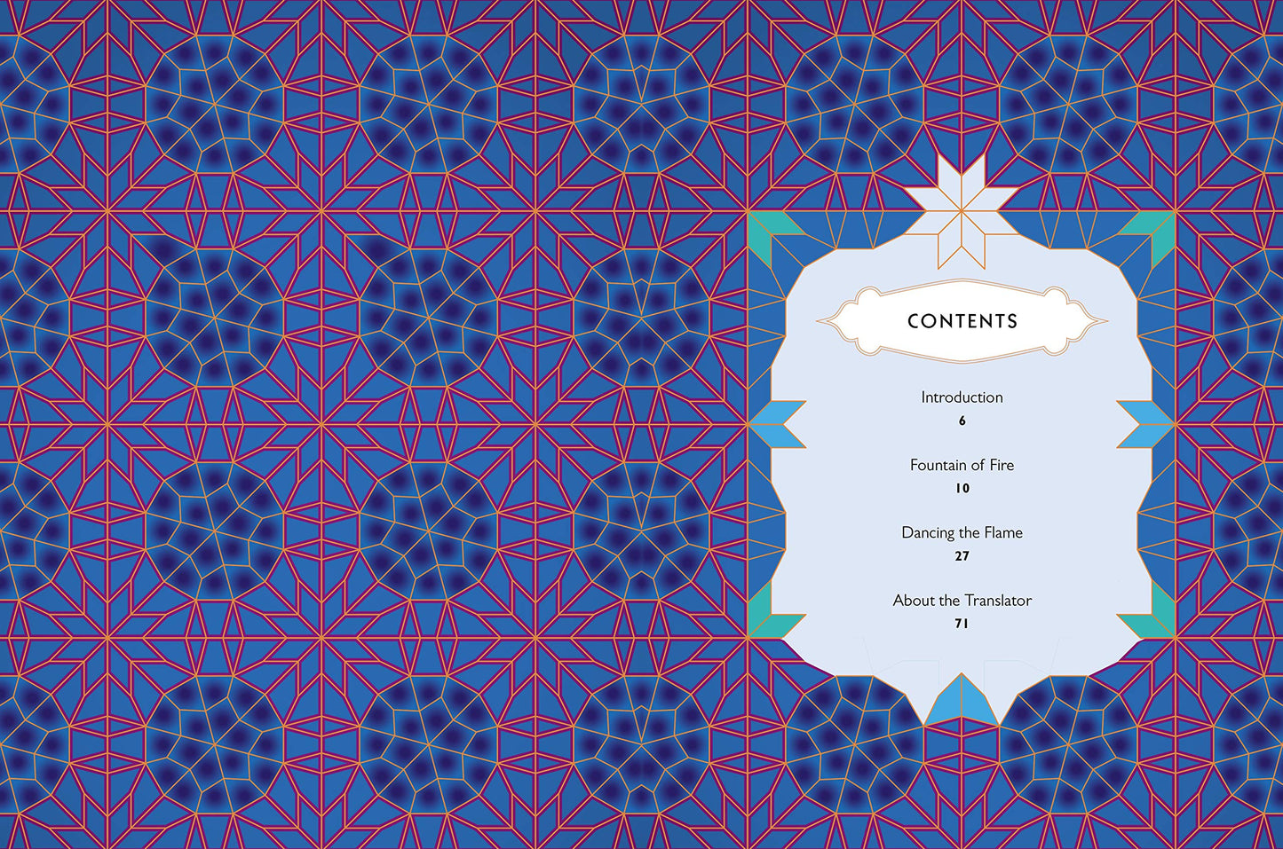 The Friendship Poems of Rumi: Translated by Nader Khalili (Volume 1) (Timeless Rumi, 1)