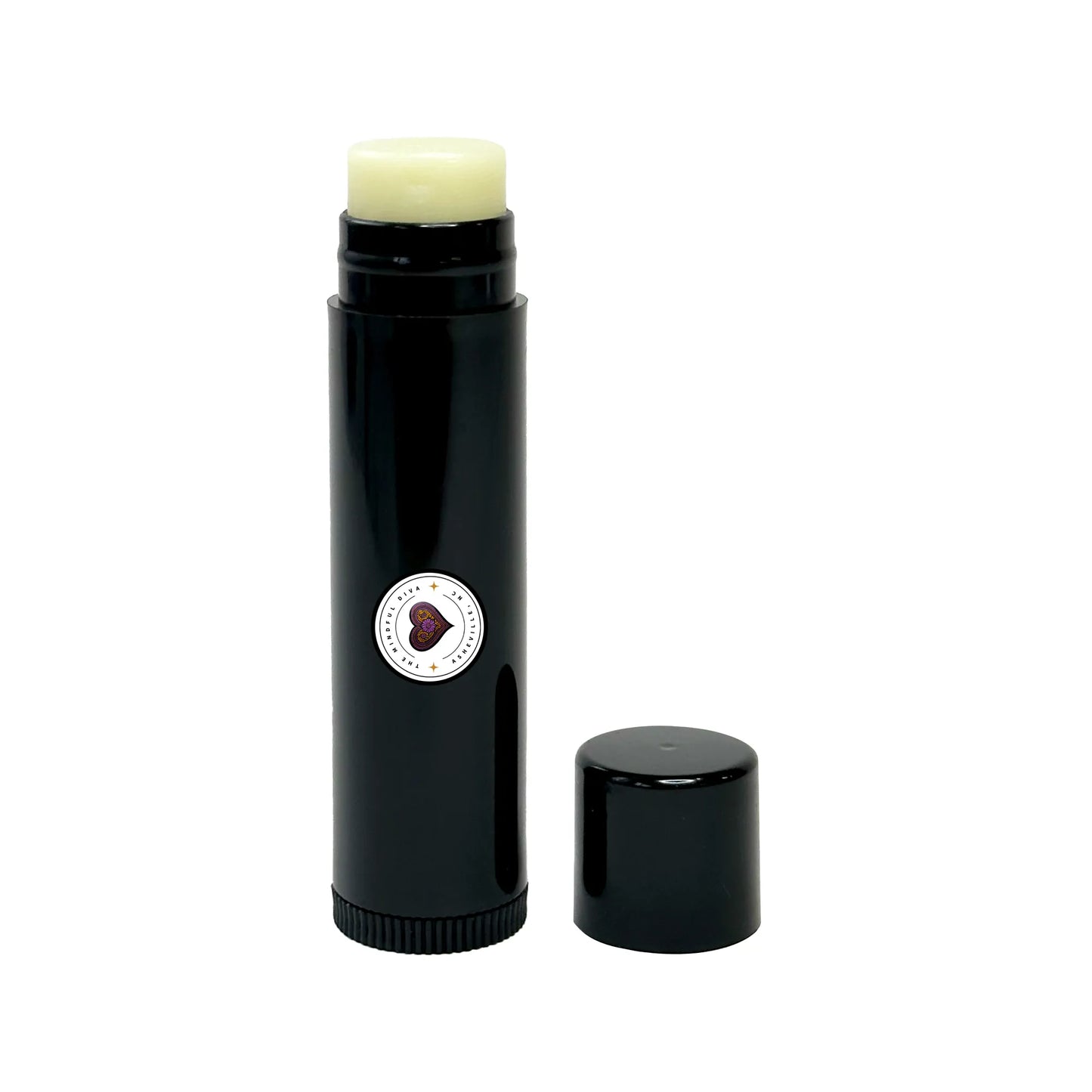 Vegan Lip Balm